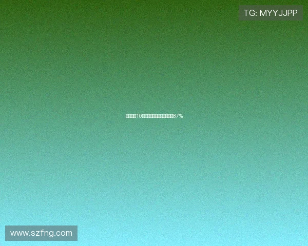 北京现代10月销量大幅增长，同比激增87%