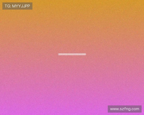 机器人火炬手夸父亮相，引爆十五运会火炬传递现场