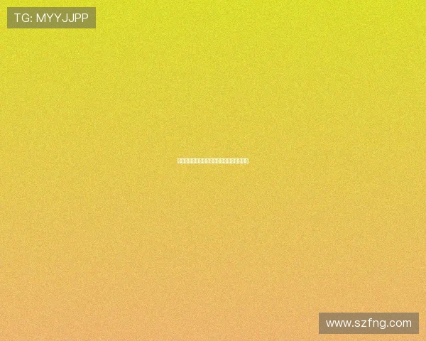 线上女装高退货率痛点揭秘：巨型吊牌的隐忧